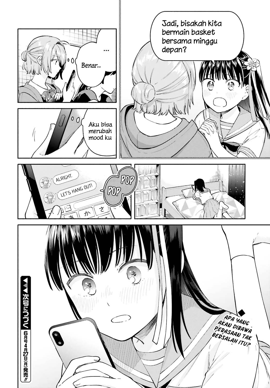 Chapter 3 - halaman 30
