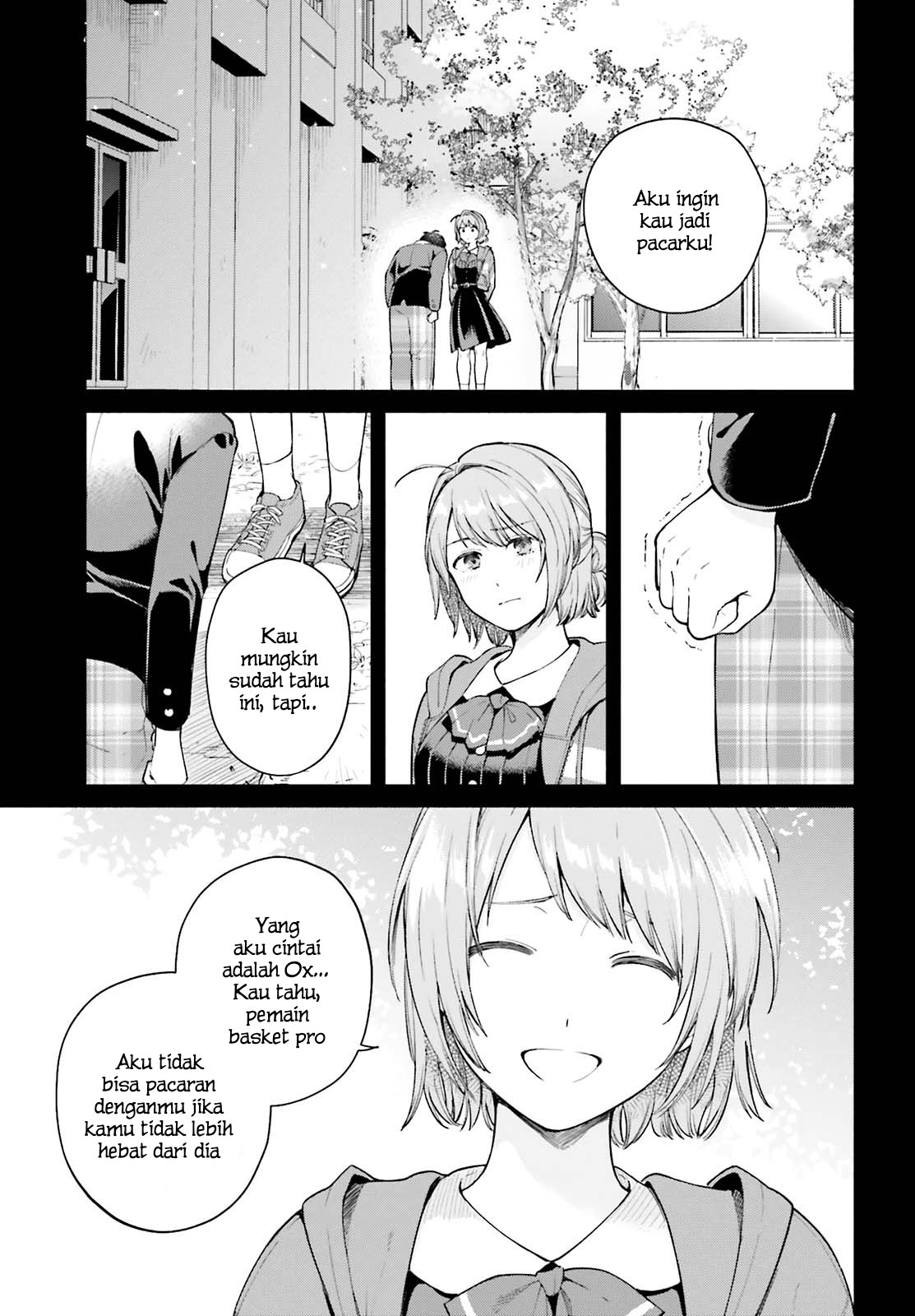 Chapter 3 - halaman 4