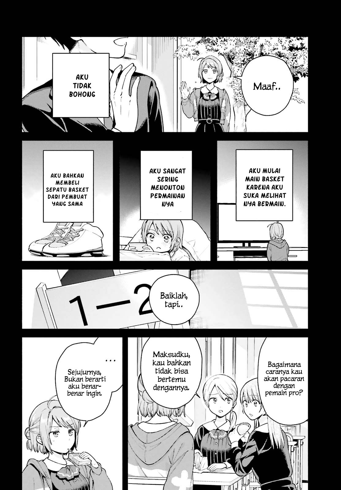 Chapter 3 - halaman 5