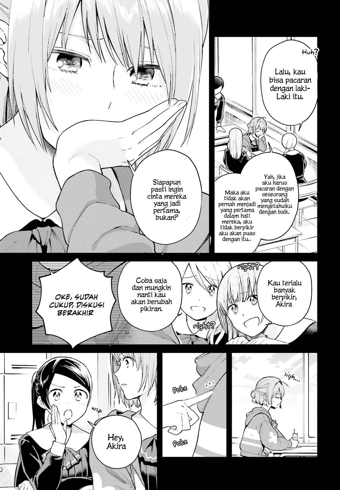Chapter 3 - halaman 6