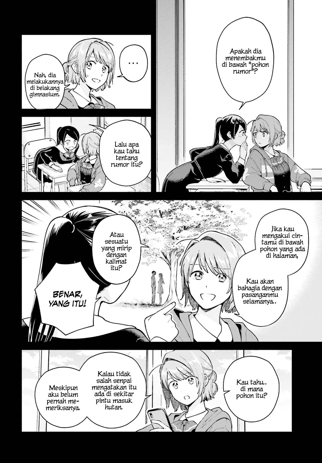 Chapter 3 - halaman 7