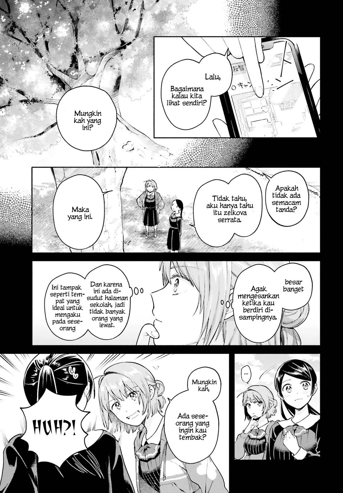 Chapter 3 - halaman 8