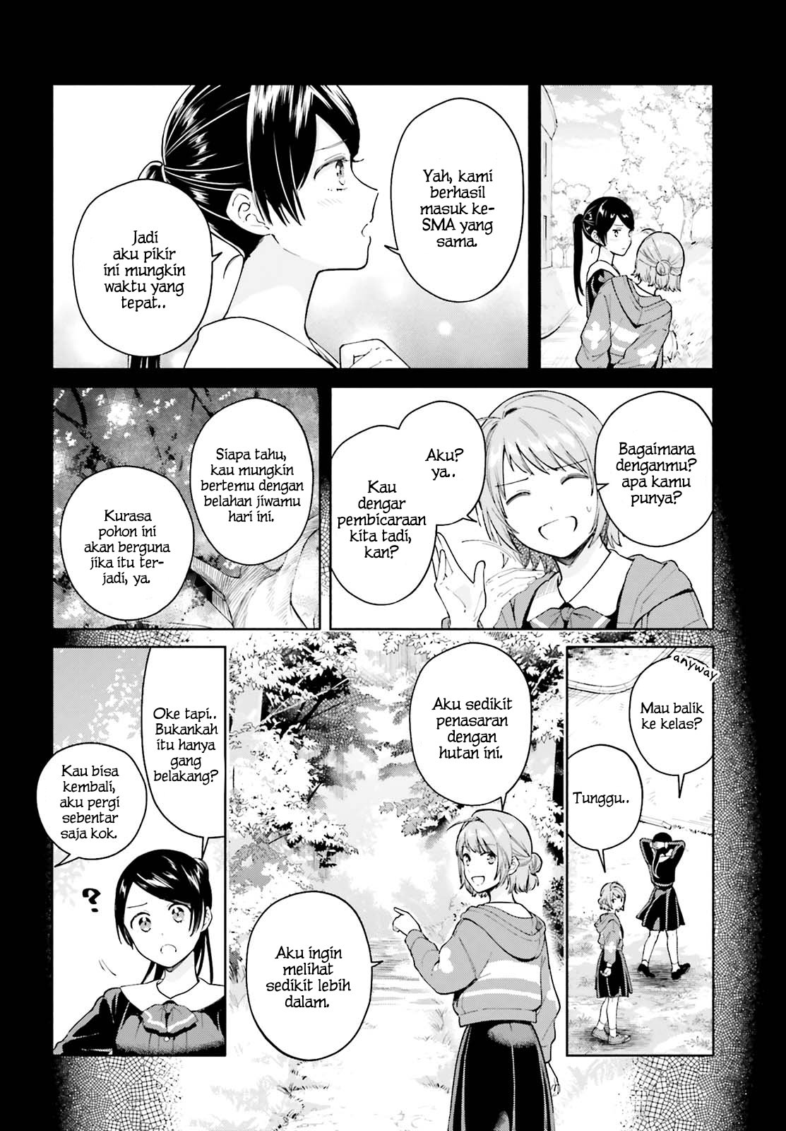 Chapter 3 - halaman 9