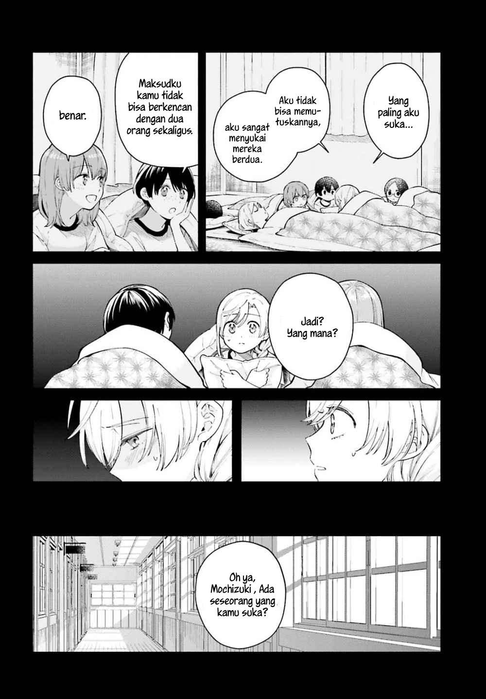 Chapter 2 - halaman 12