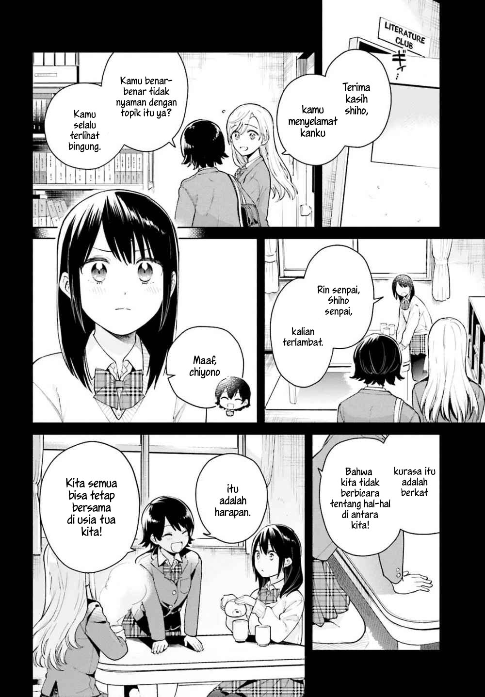 Chapter 2 - halaman 14