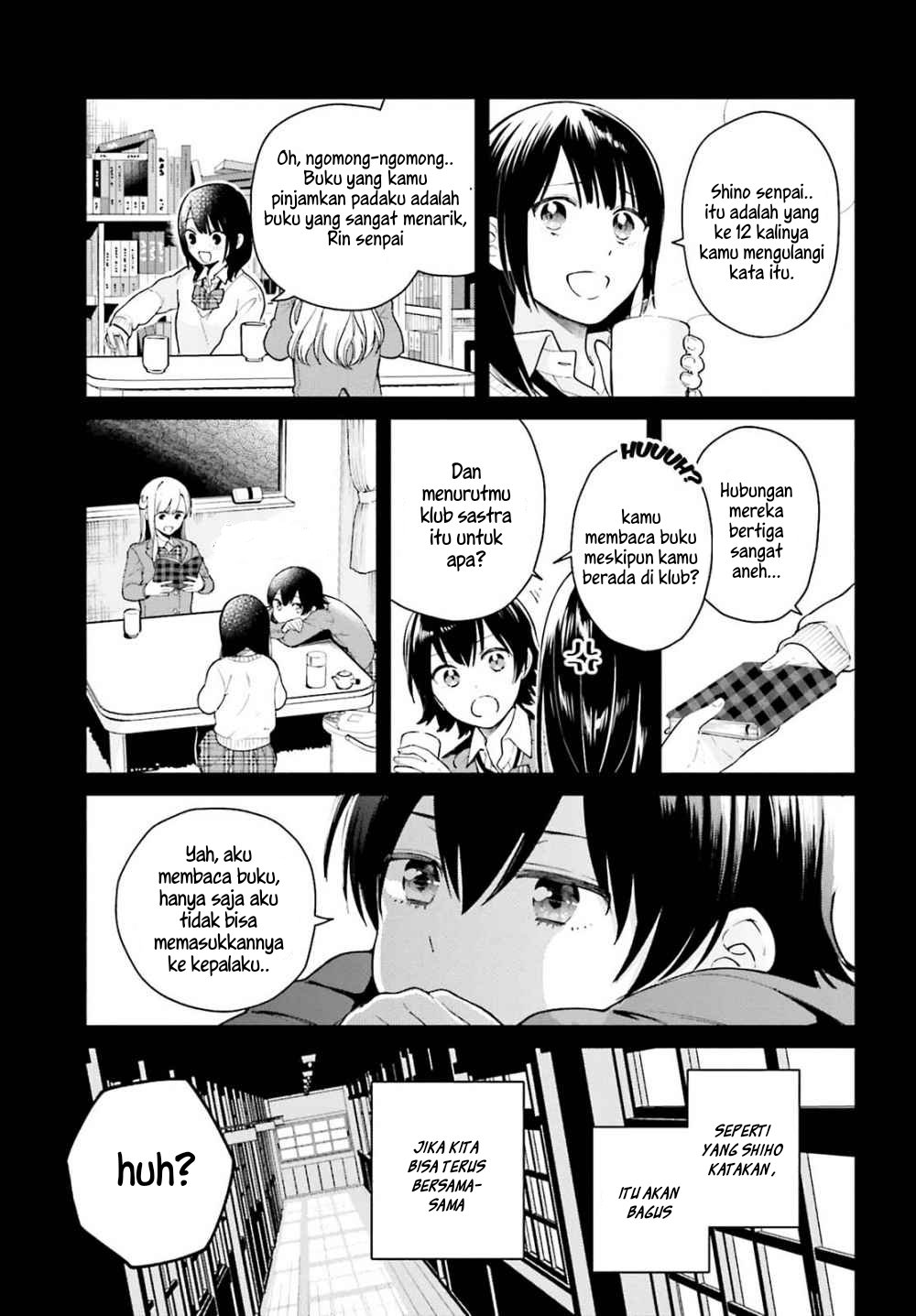 Chapter 2 - halaman 15