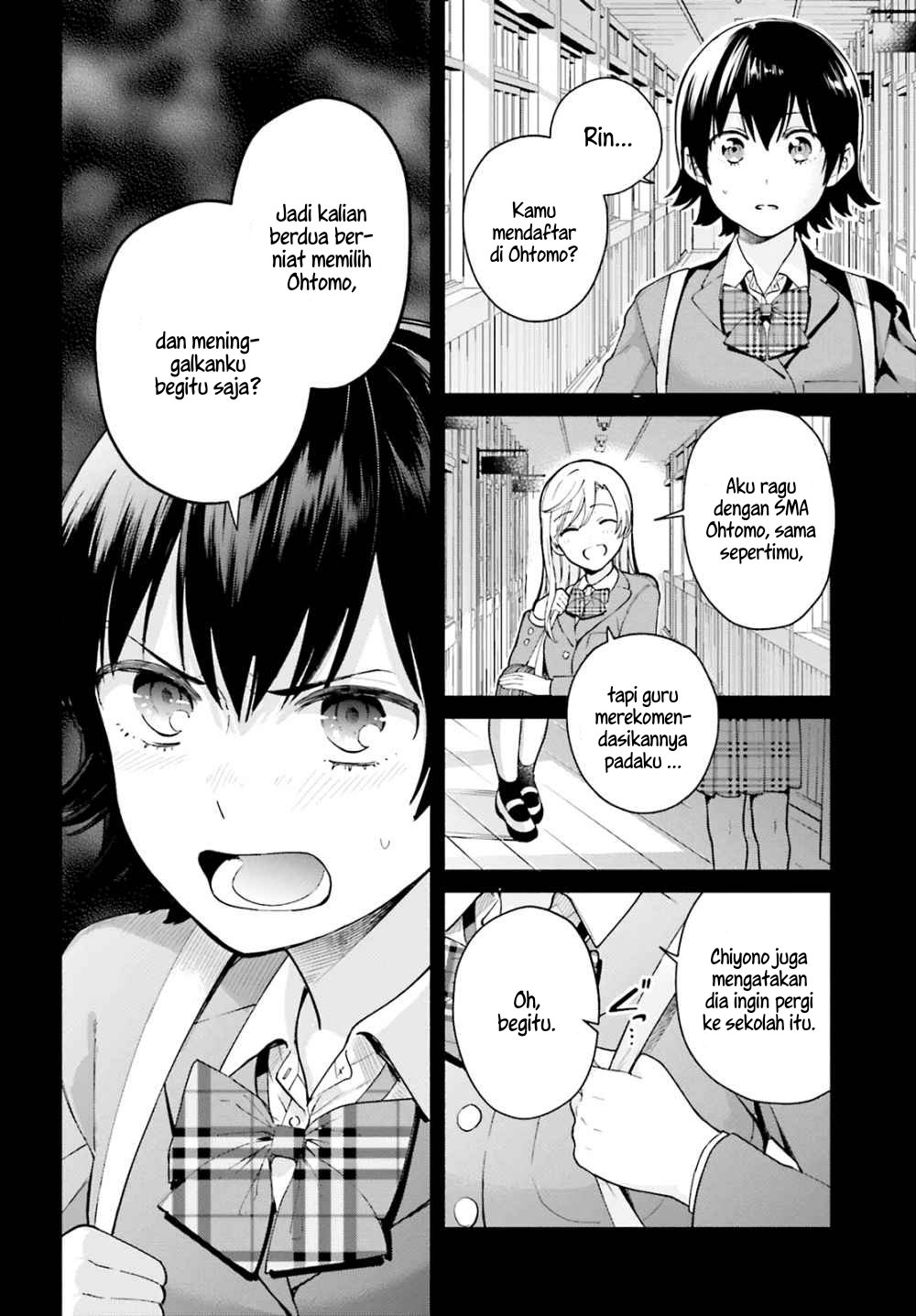 Chapter 2 - halaman 16