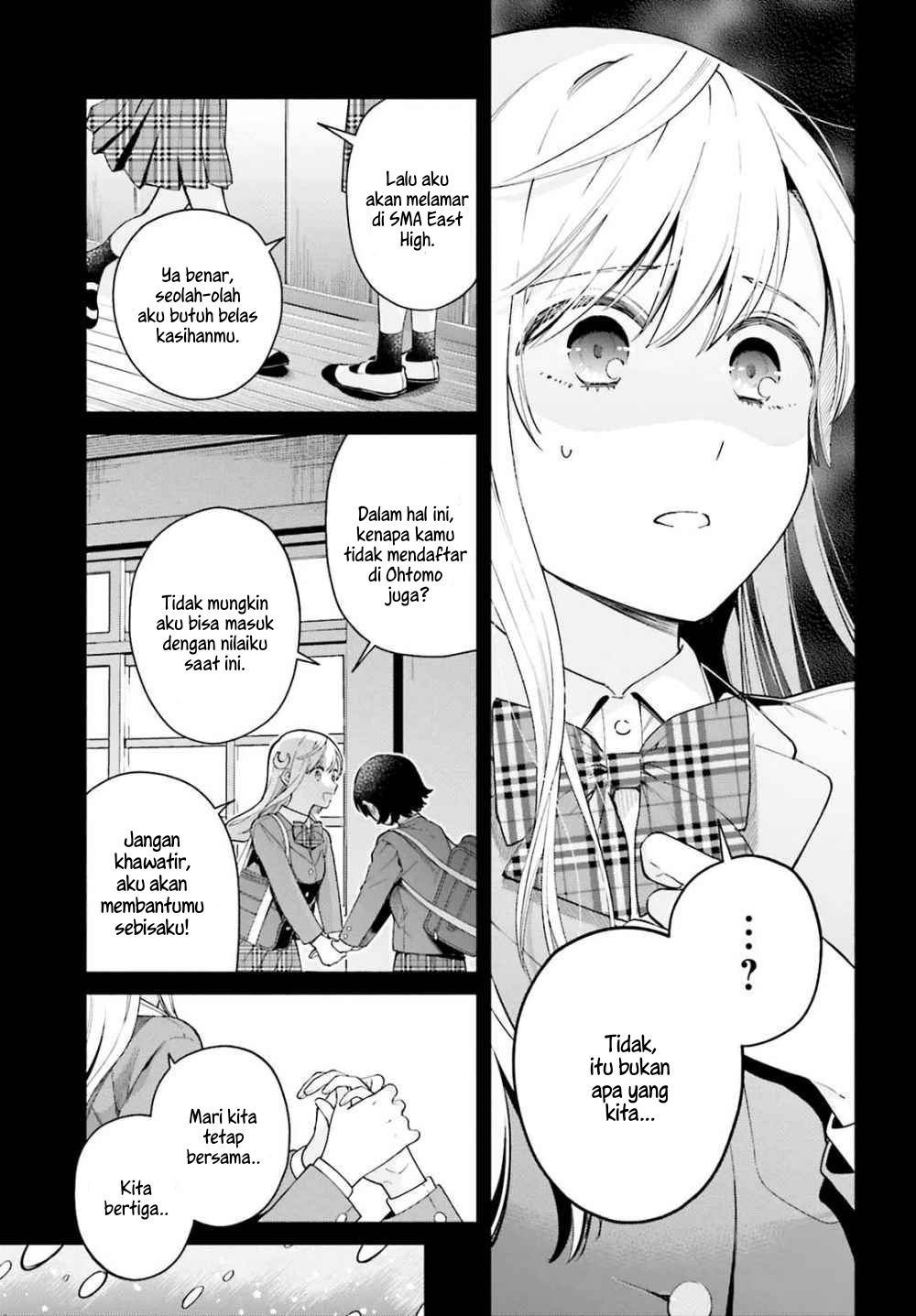 Chapter 2 - halaman 17