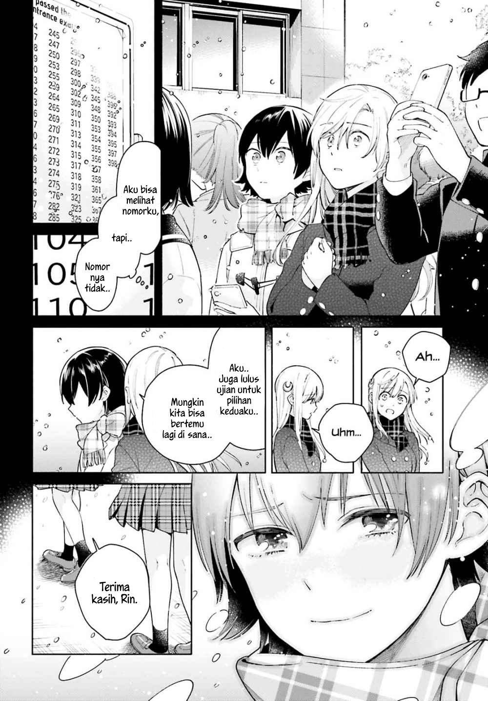 Chapter 2 - halaman 18