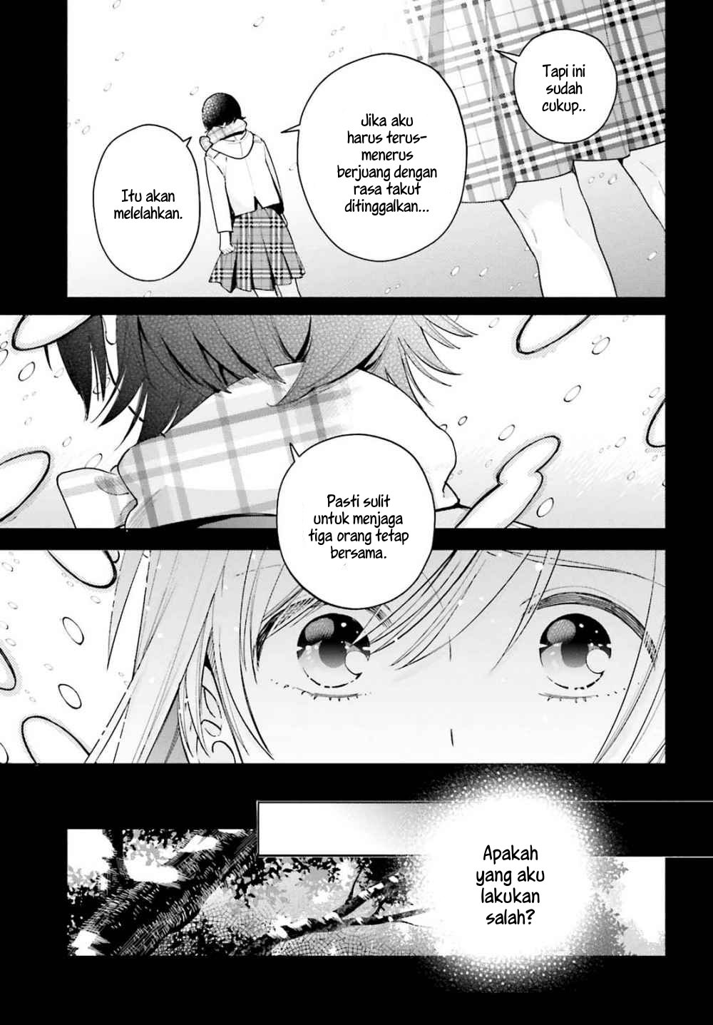 Chapter 2 - halaman 19