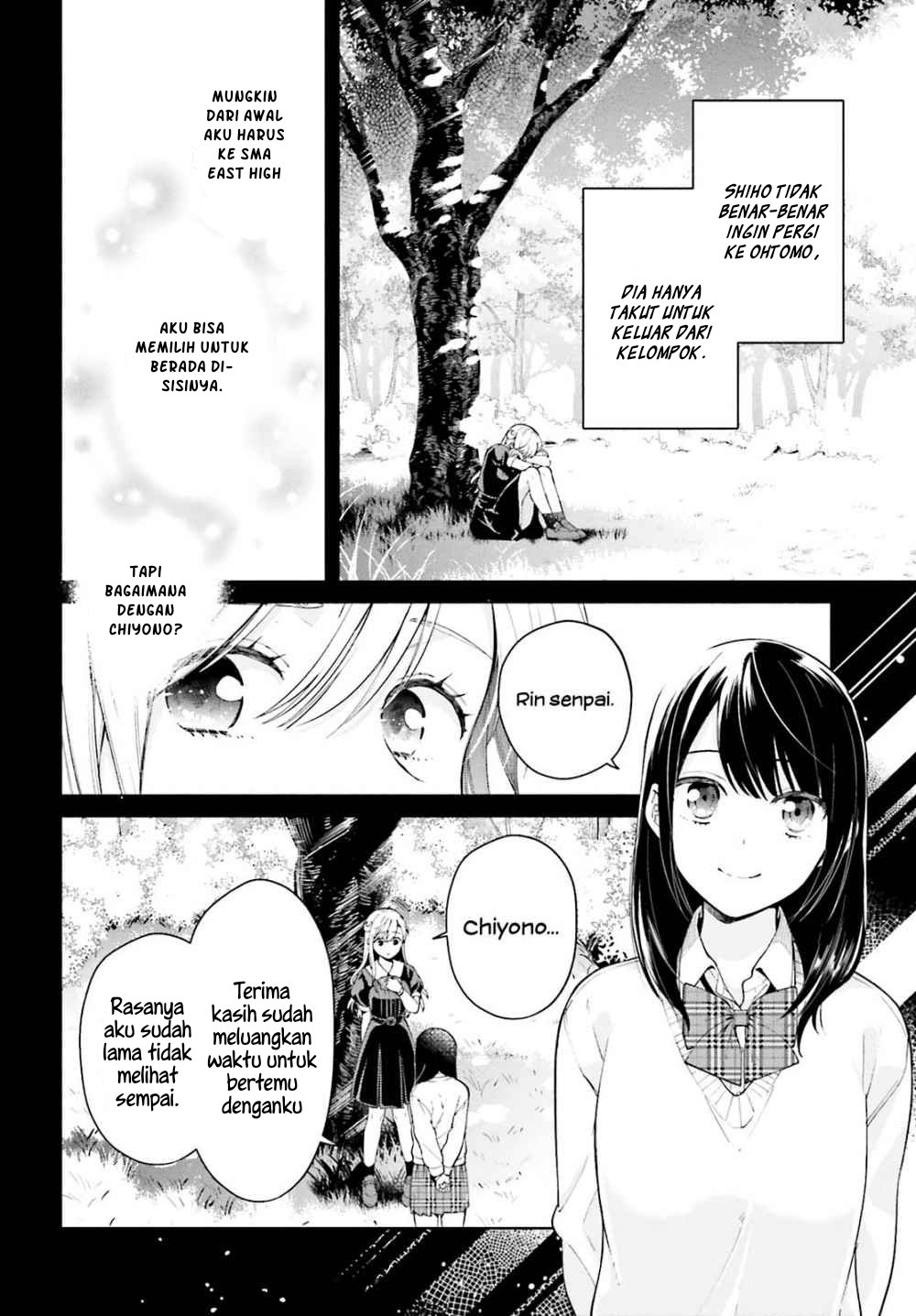 Chapter 2 - halaman 20