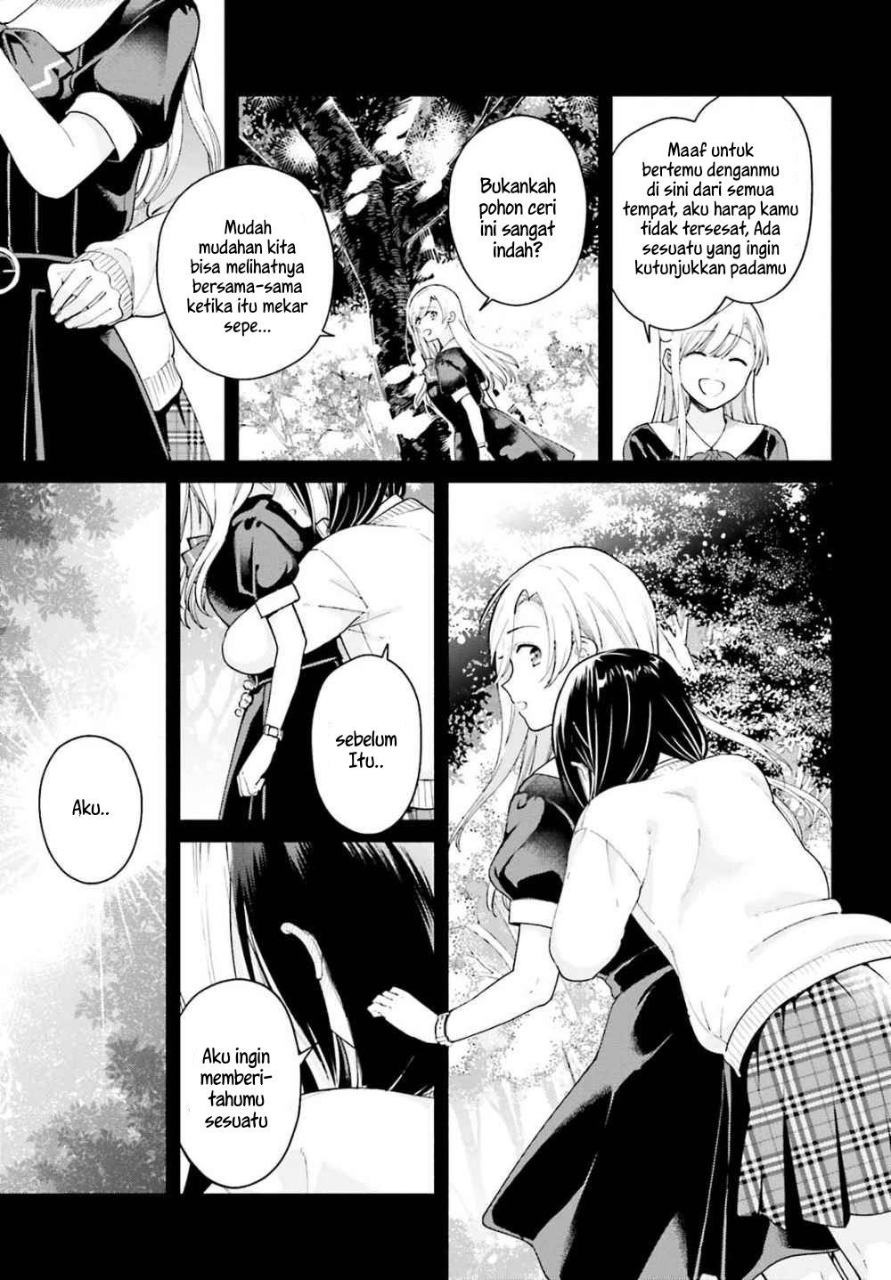 Chapter 2 - halaman 21