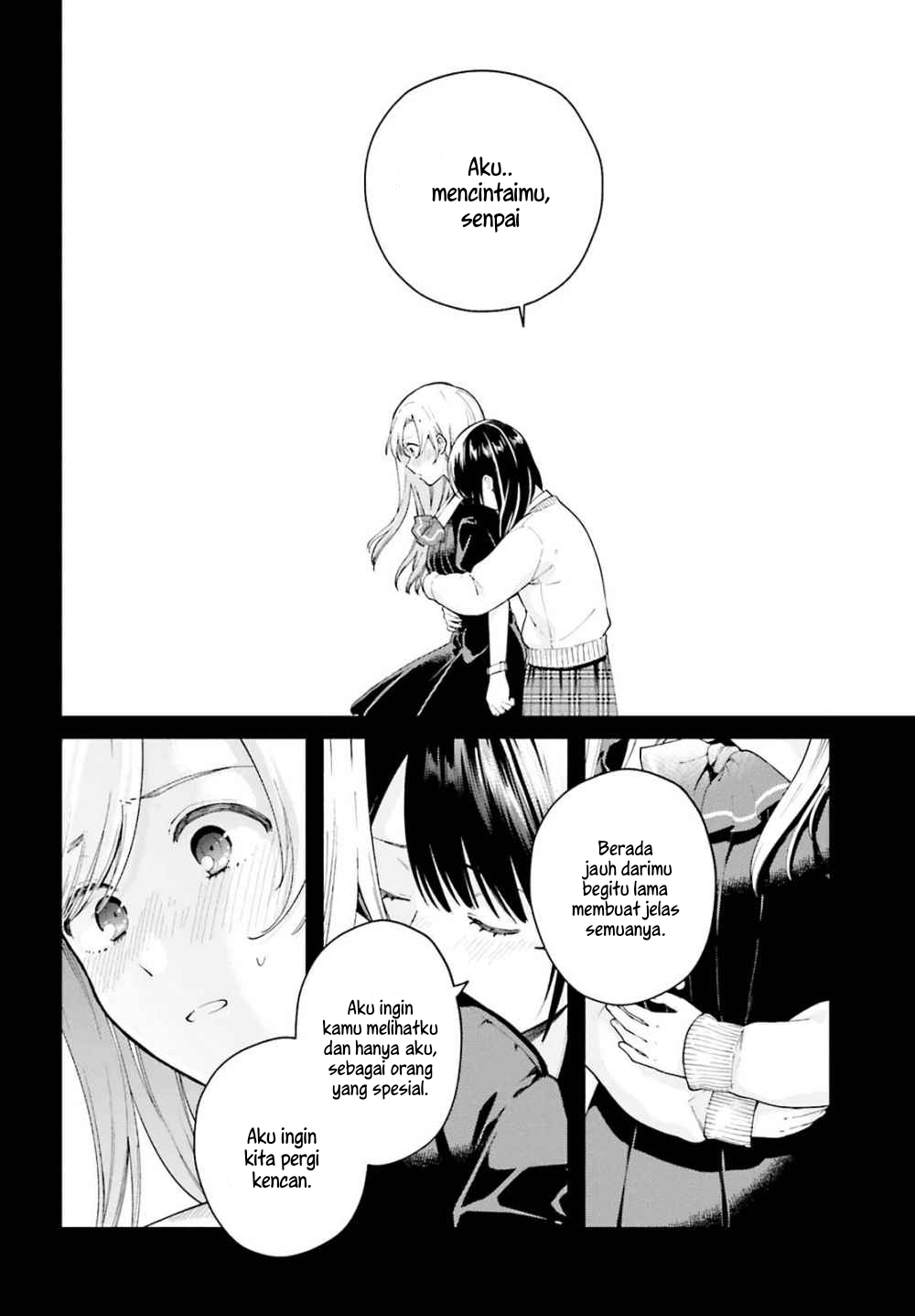 Chapter 2 - halaman 22