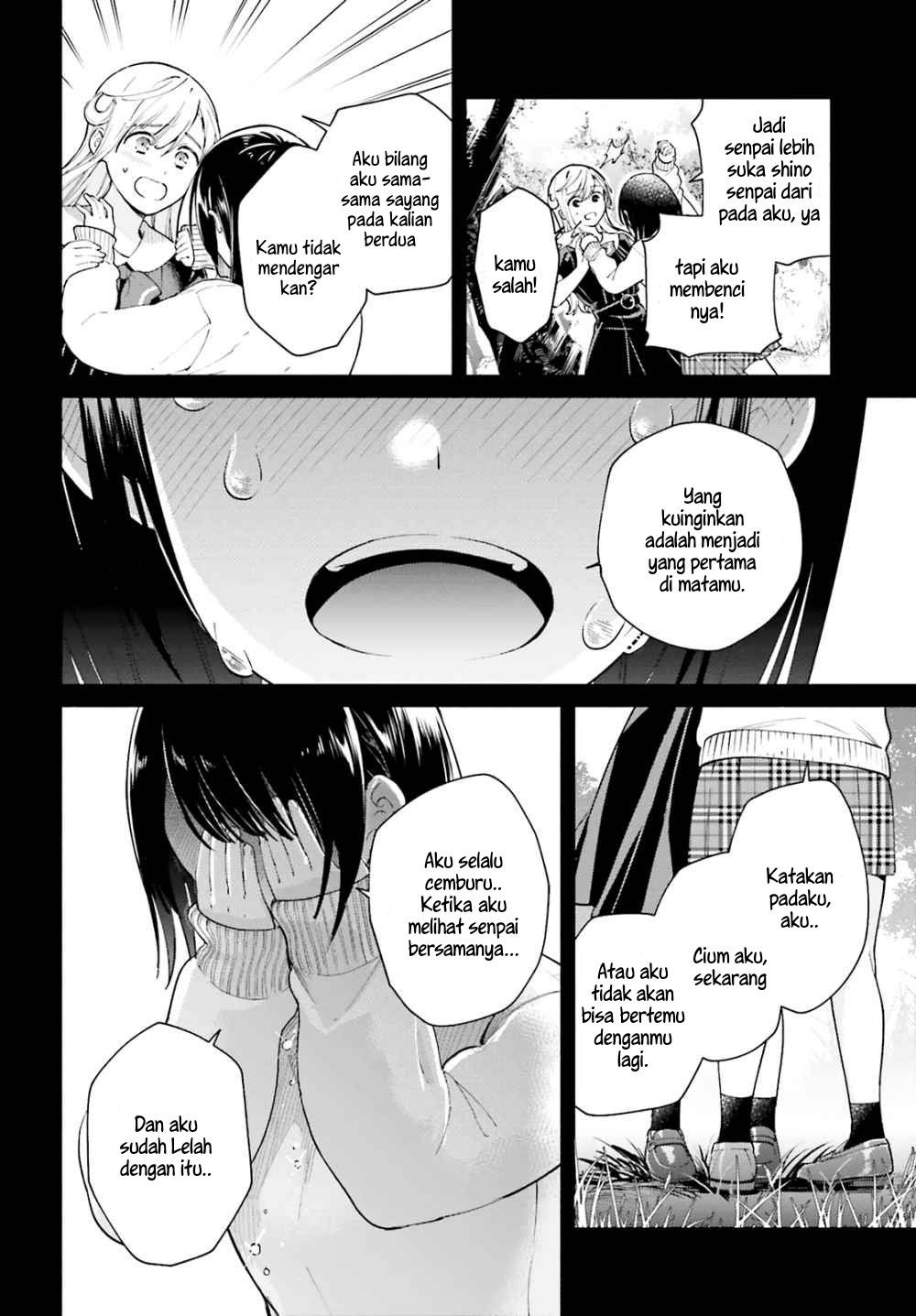 Chapter 2 - halaman 24