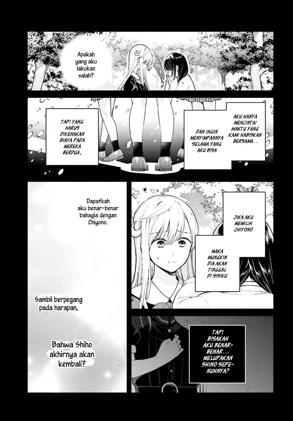 Chapter 2 - halaman 25