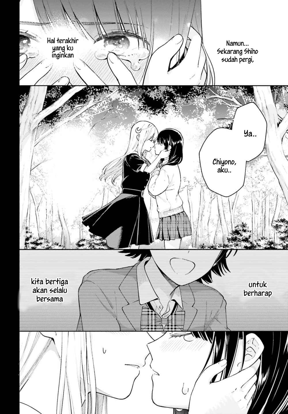Chapter 2 - halaman 26