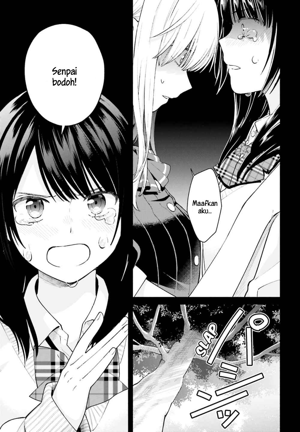 Chapter 2 - halaman 27