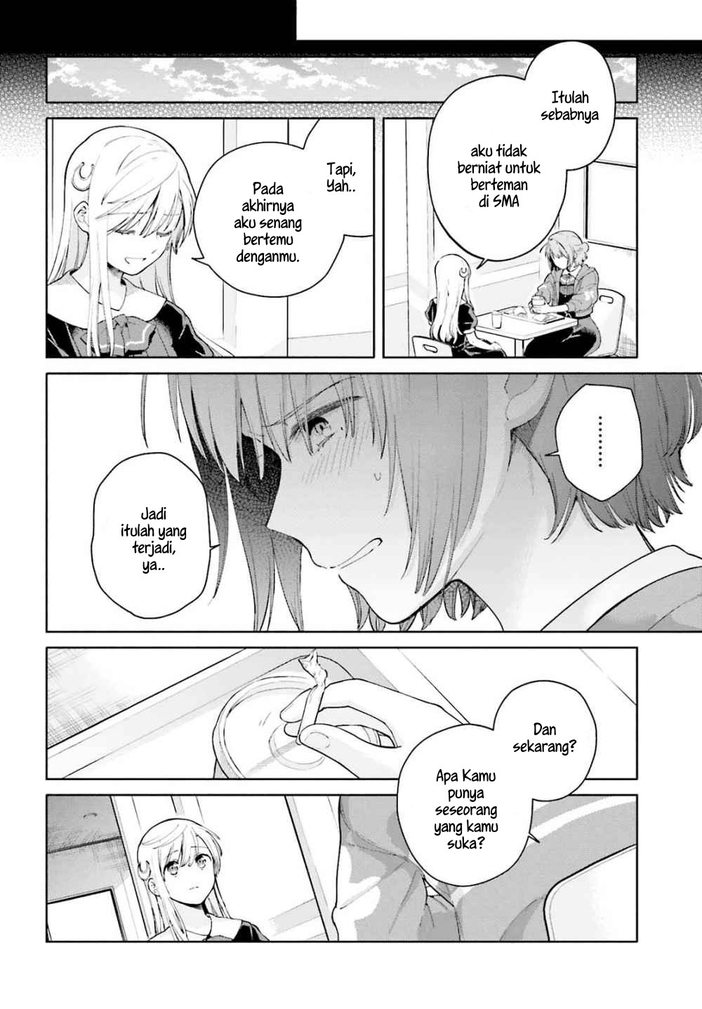 Chapter 2 - halaman 28