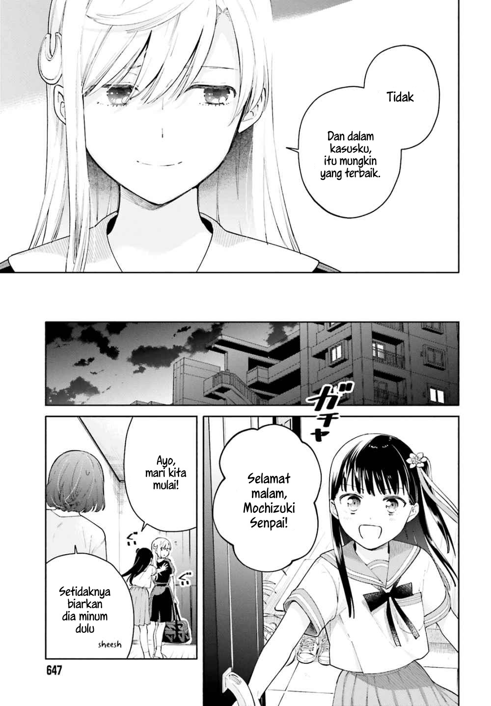 Chapter 2 - halaman 29