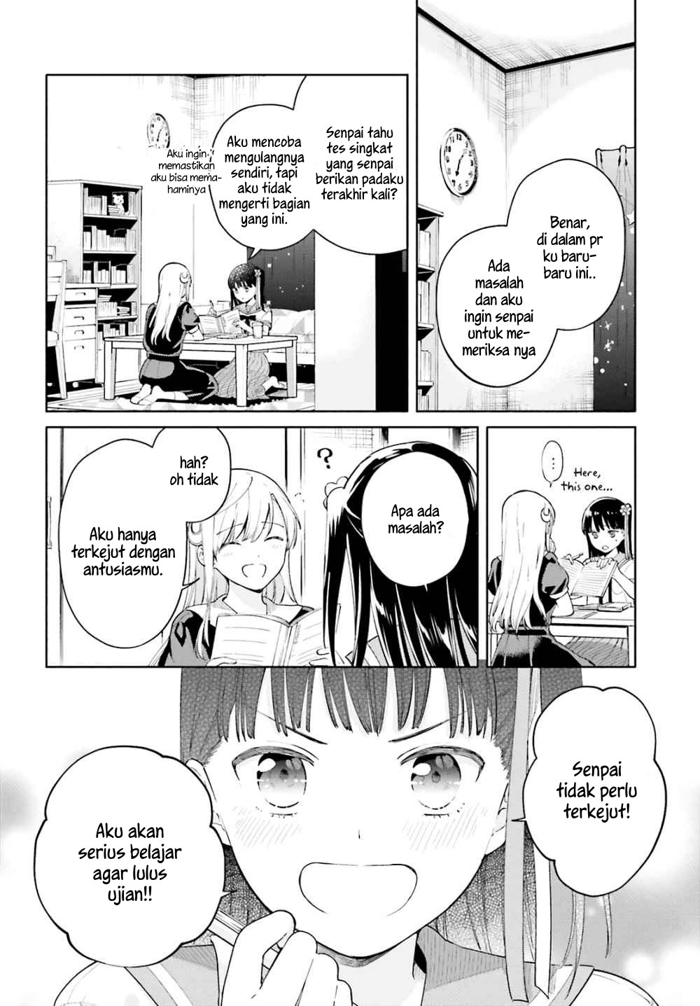 Chapter 2 - halaman 30