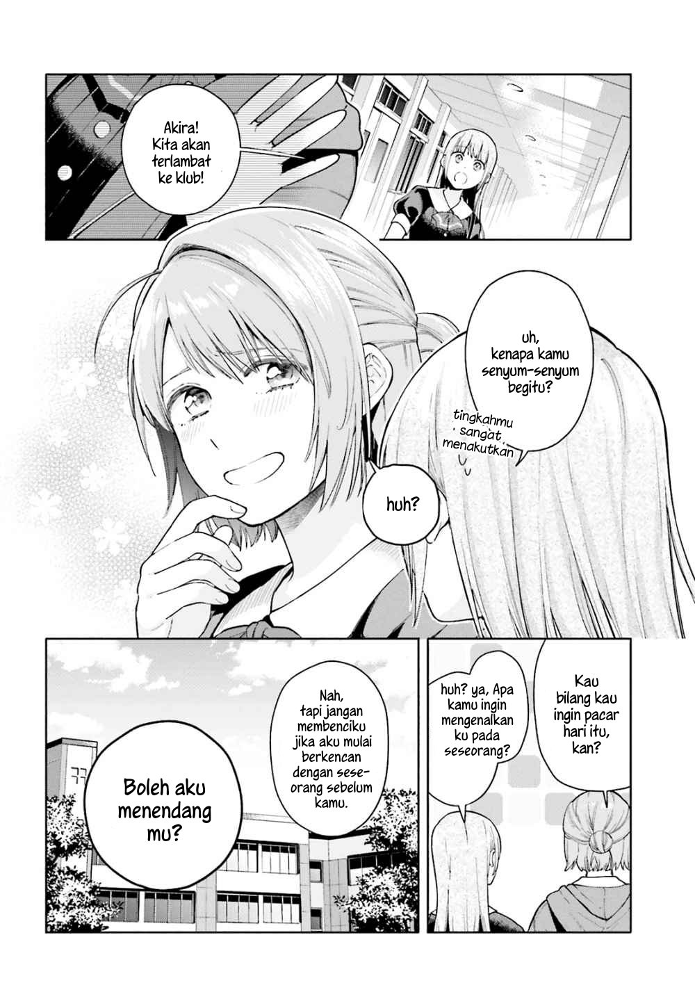 Chapter 2 - halaman 4