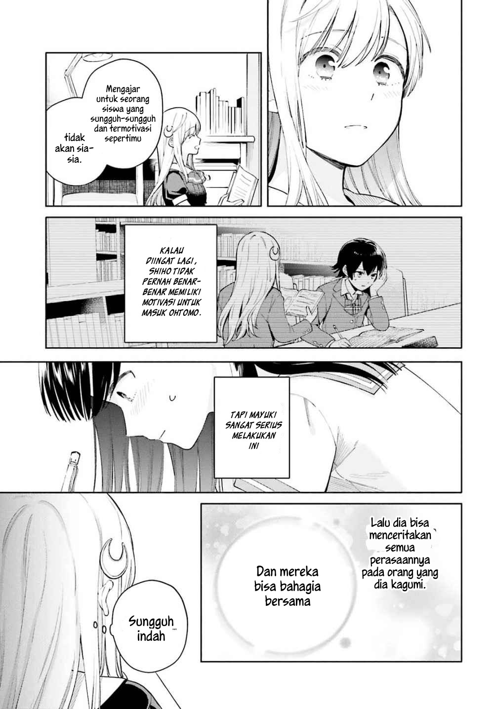 Chapter 2 - halaman 31