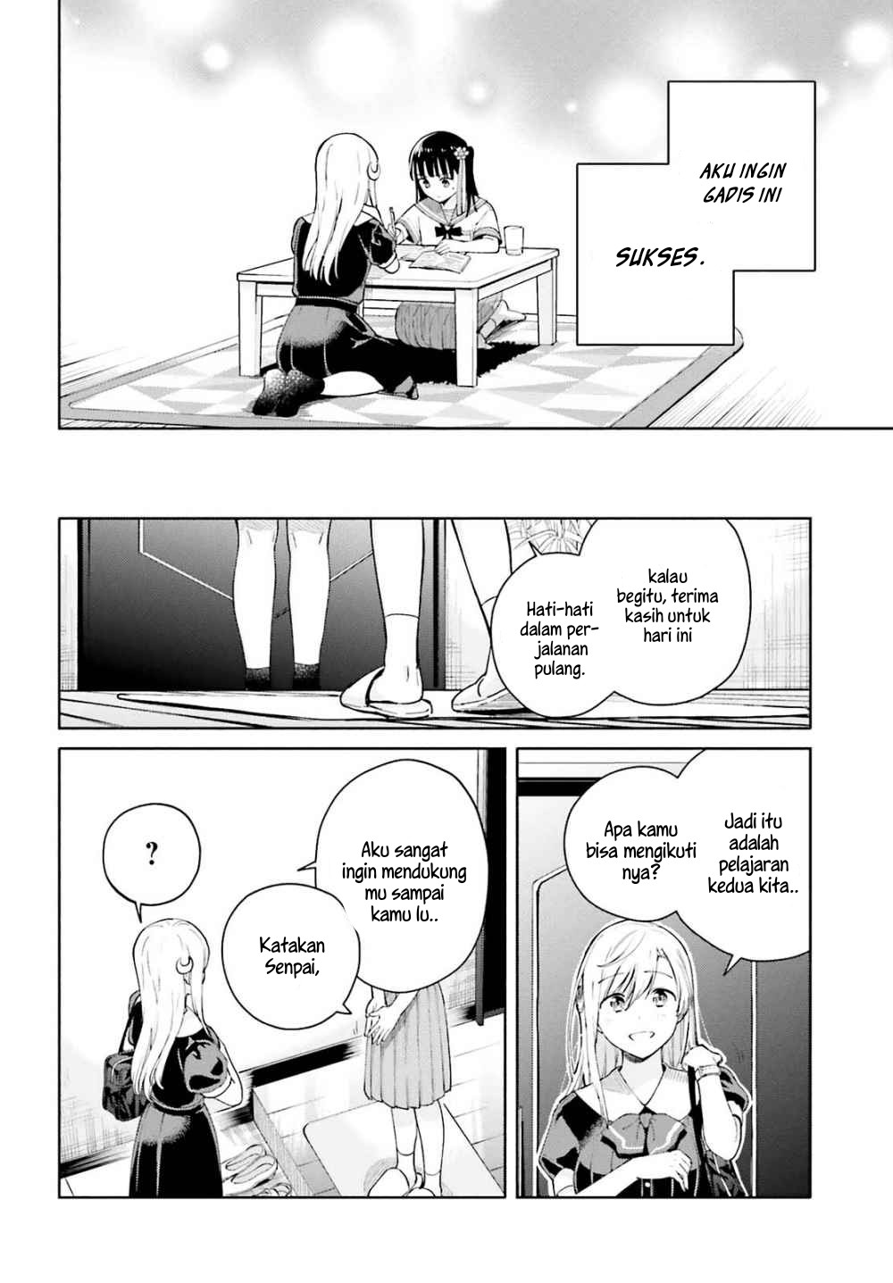 Chapter 2 - halaman 32