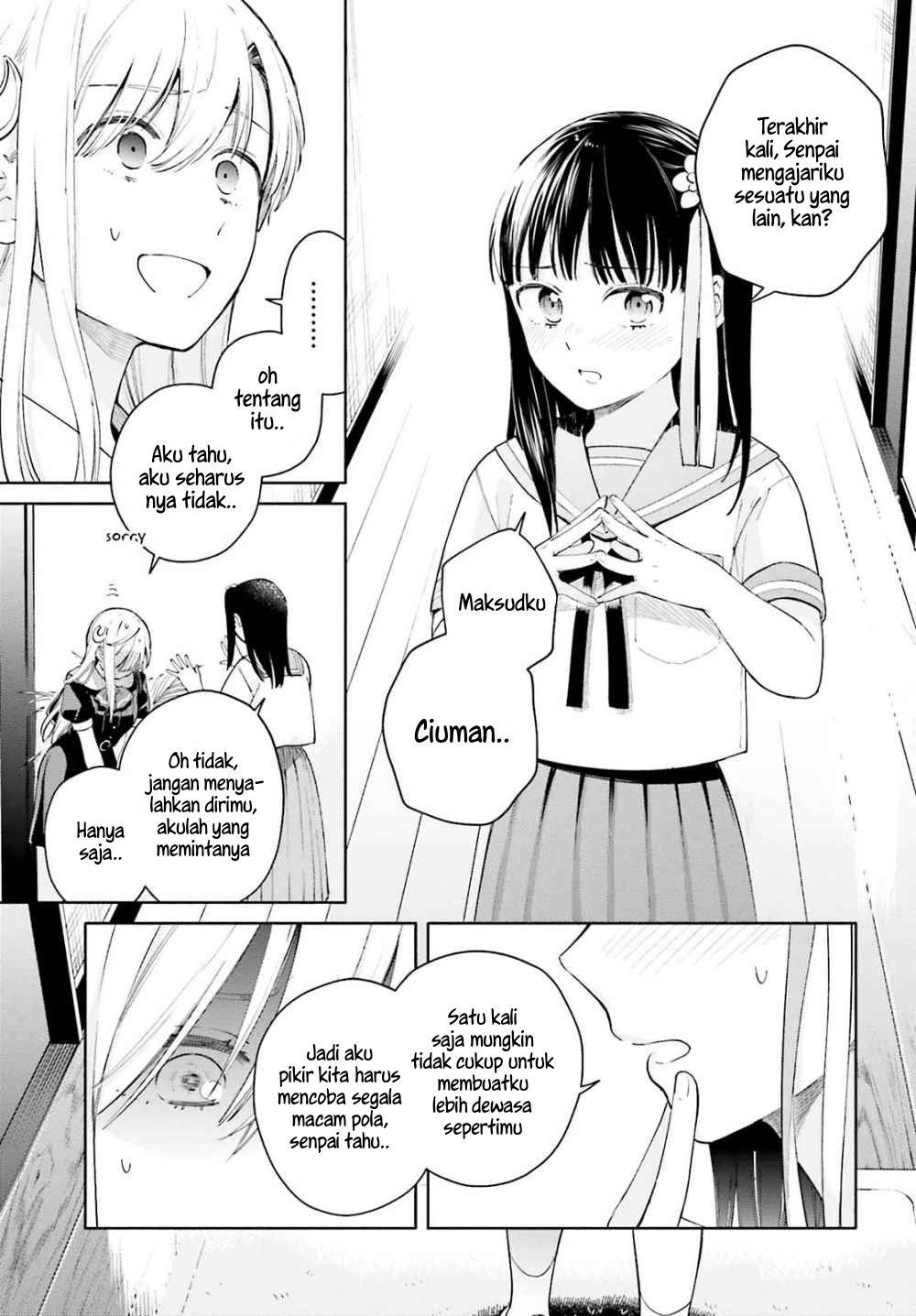 Chapter 2 - halaman 33