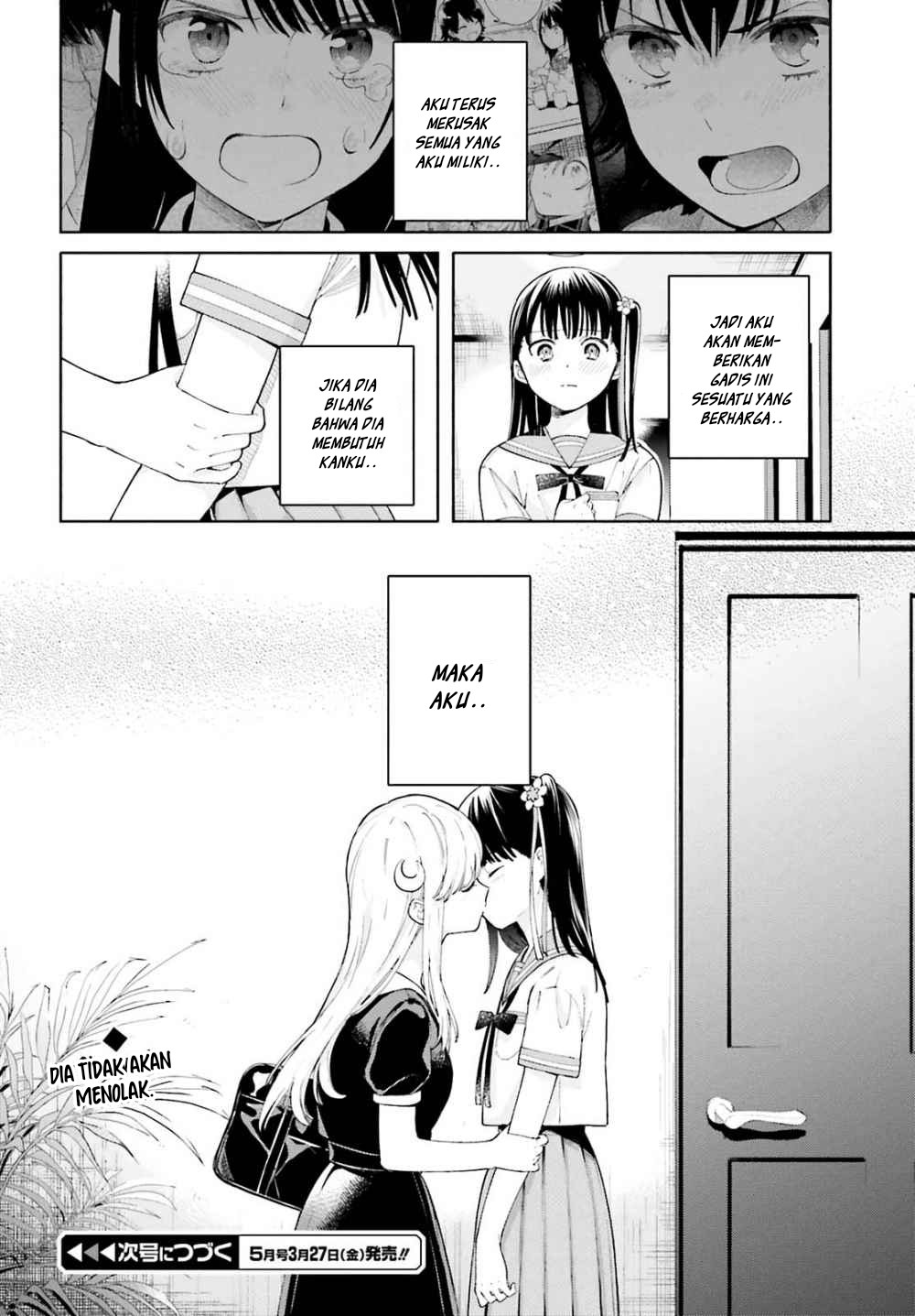 Chapter 2 - halaman 34