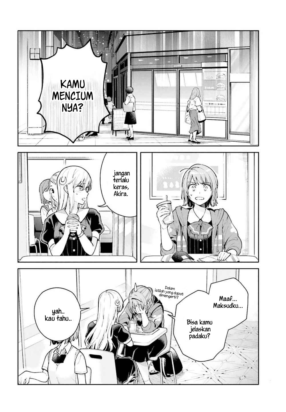 Chapter 2 - halaman 6