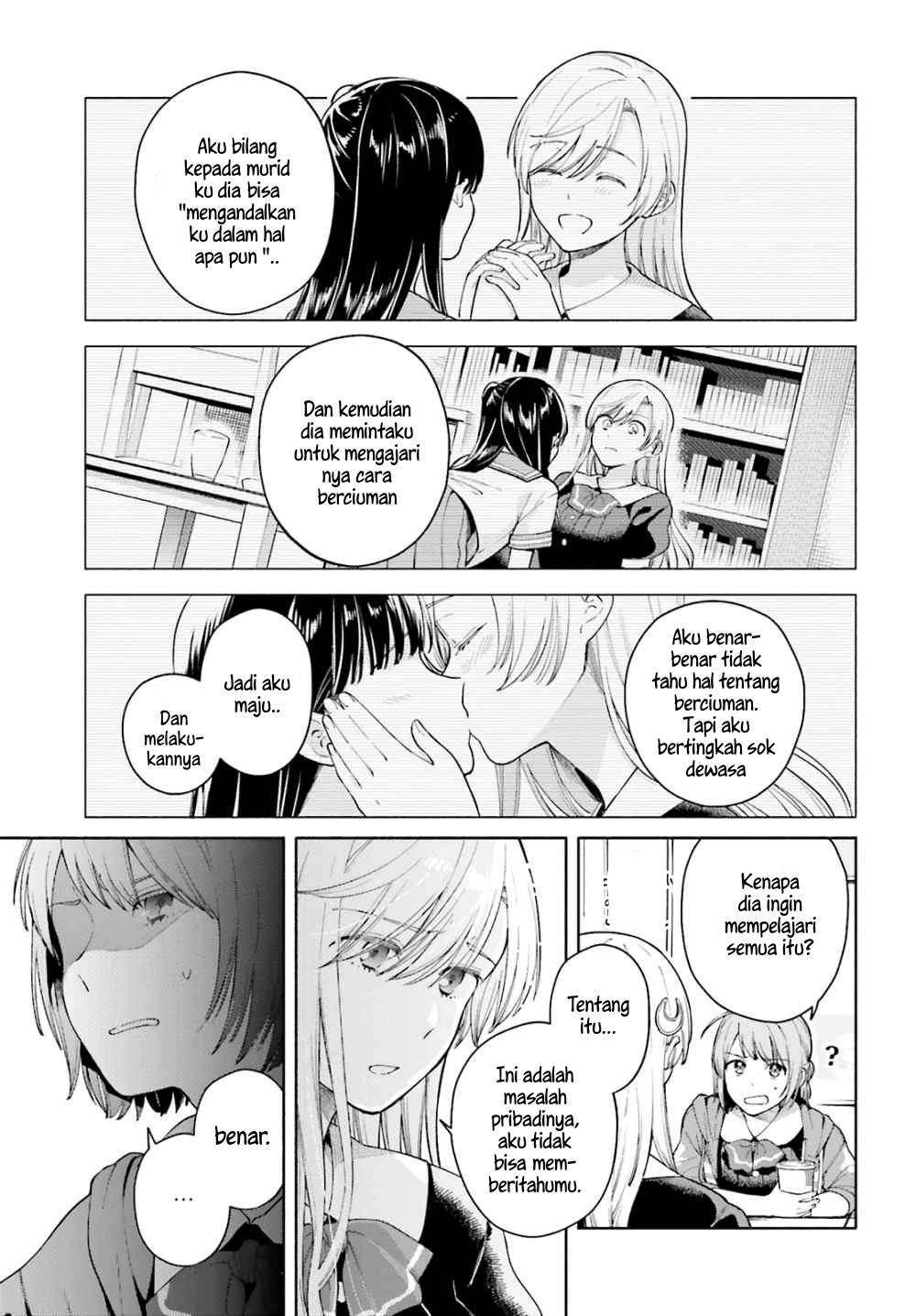 Chapter 2 - halaman 7