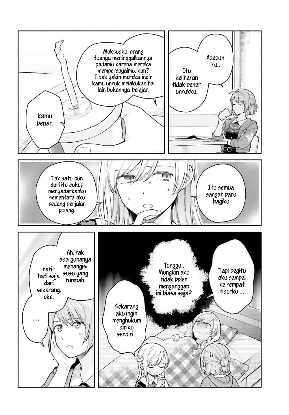 Chapter 2 - halaman 8
