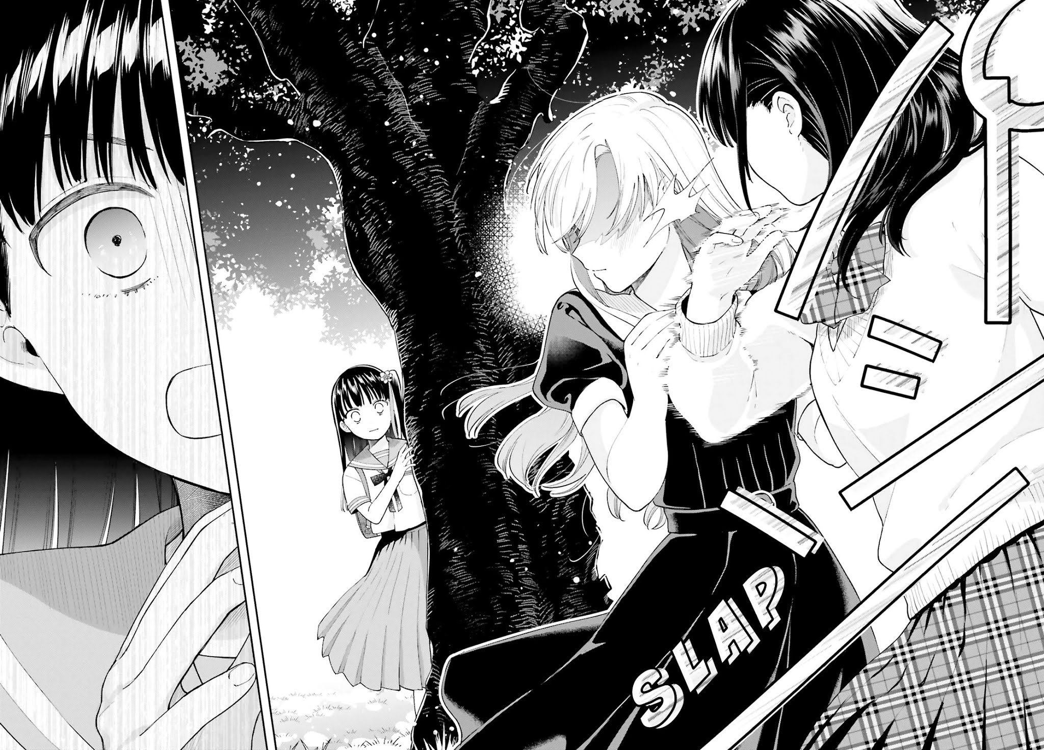 Chapter 1 - halaman 12