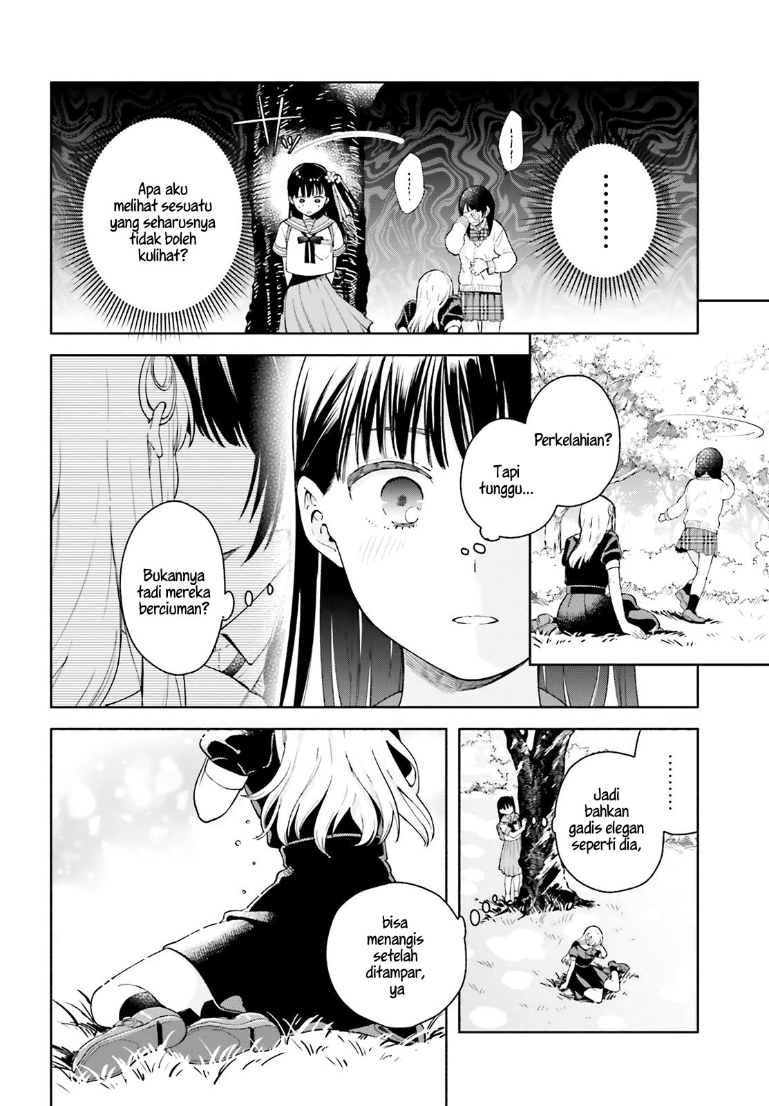 Chapter 1 - halaman 13