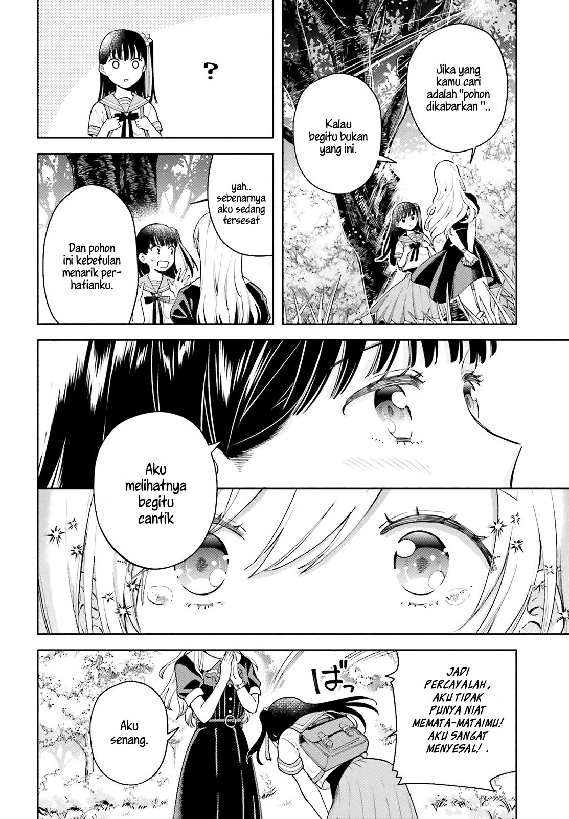 Chapter 1 - halaman 15