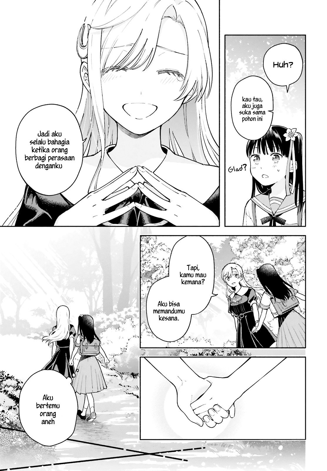 Chapter 1 - halaman 16