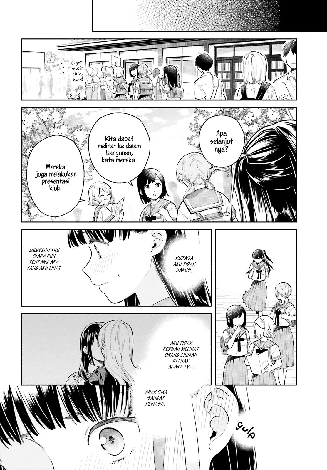 Chapter 1 - halaman 17
