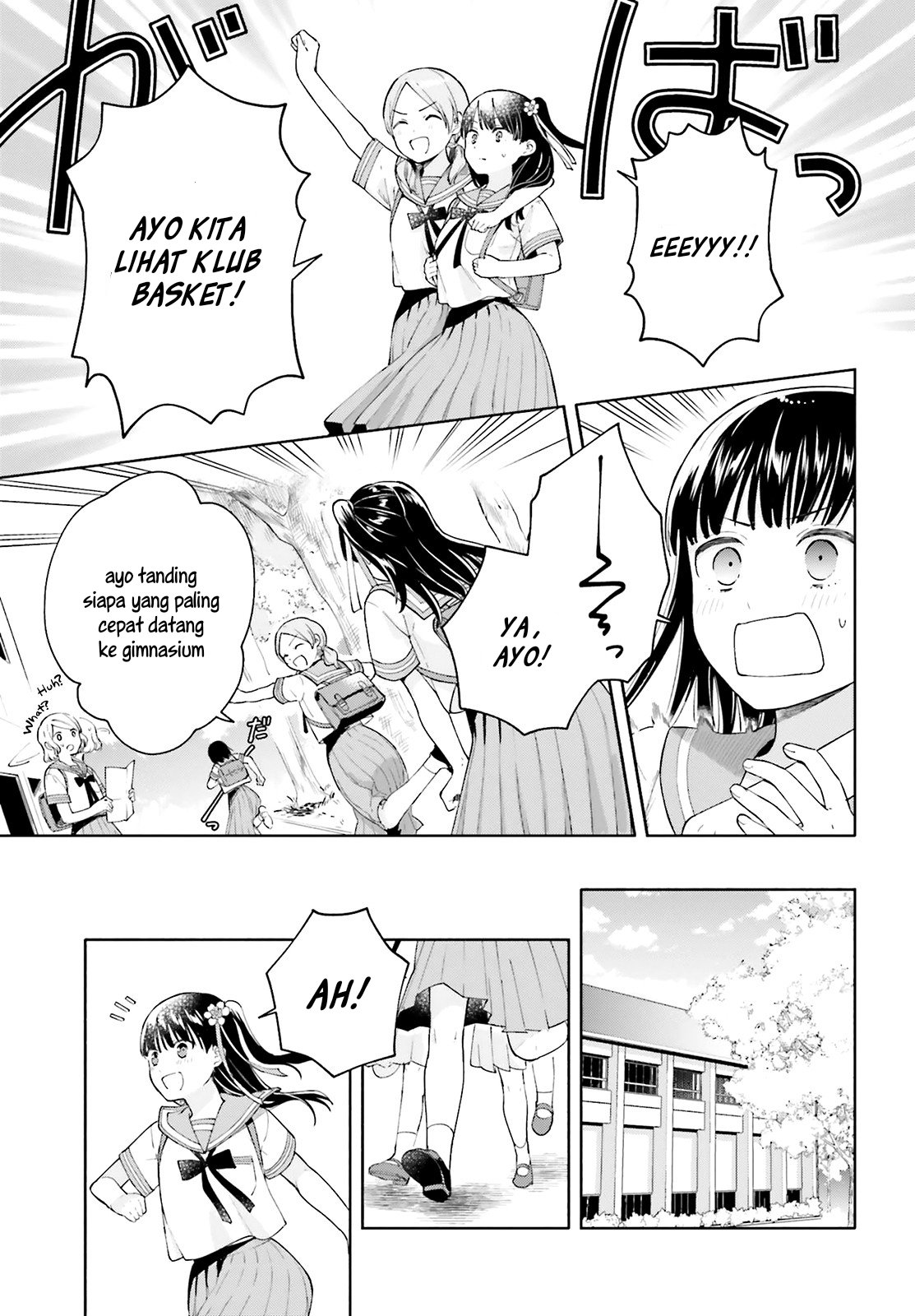 Chapter 1 - halaman 18