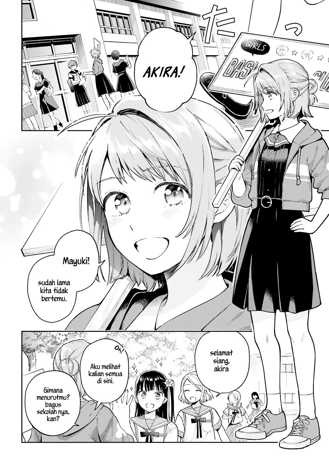 Chapter 1 - halaman 19