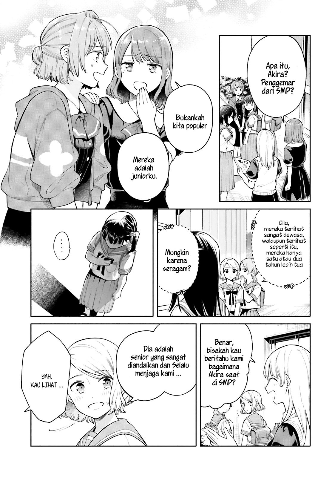 Chapter 1 - halaman 20