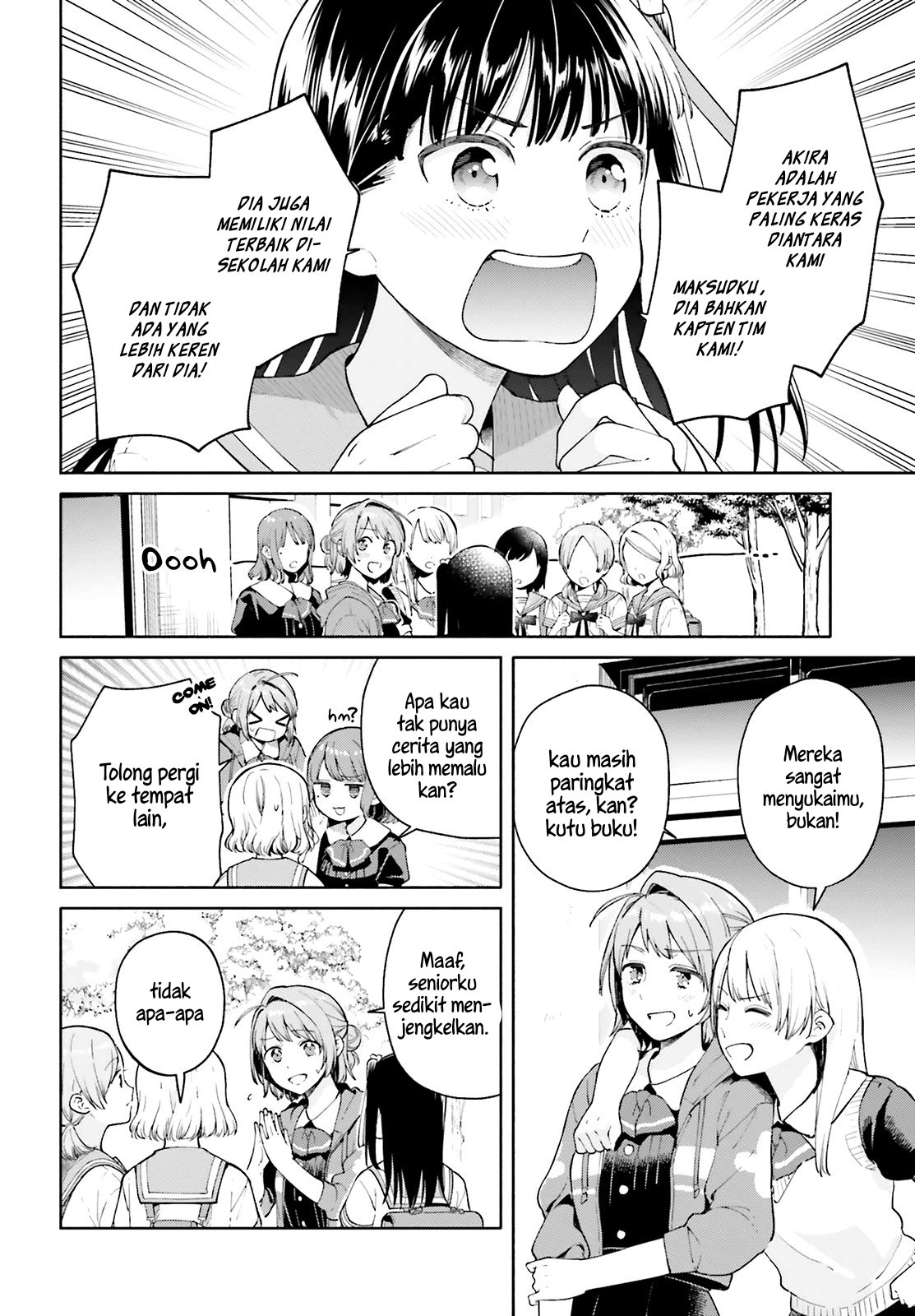 Chapter 1 - halaman 21