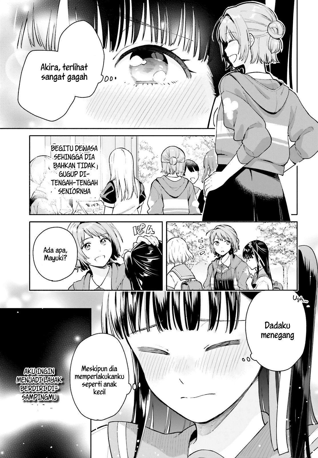 Chapter 1 - halaman 22