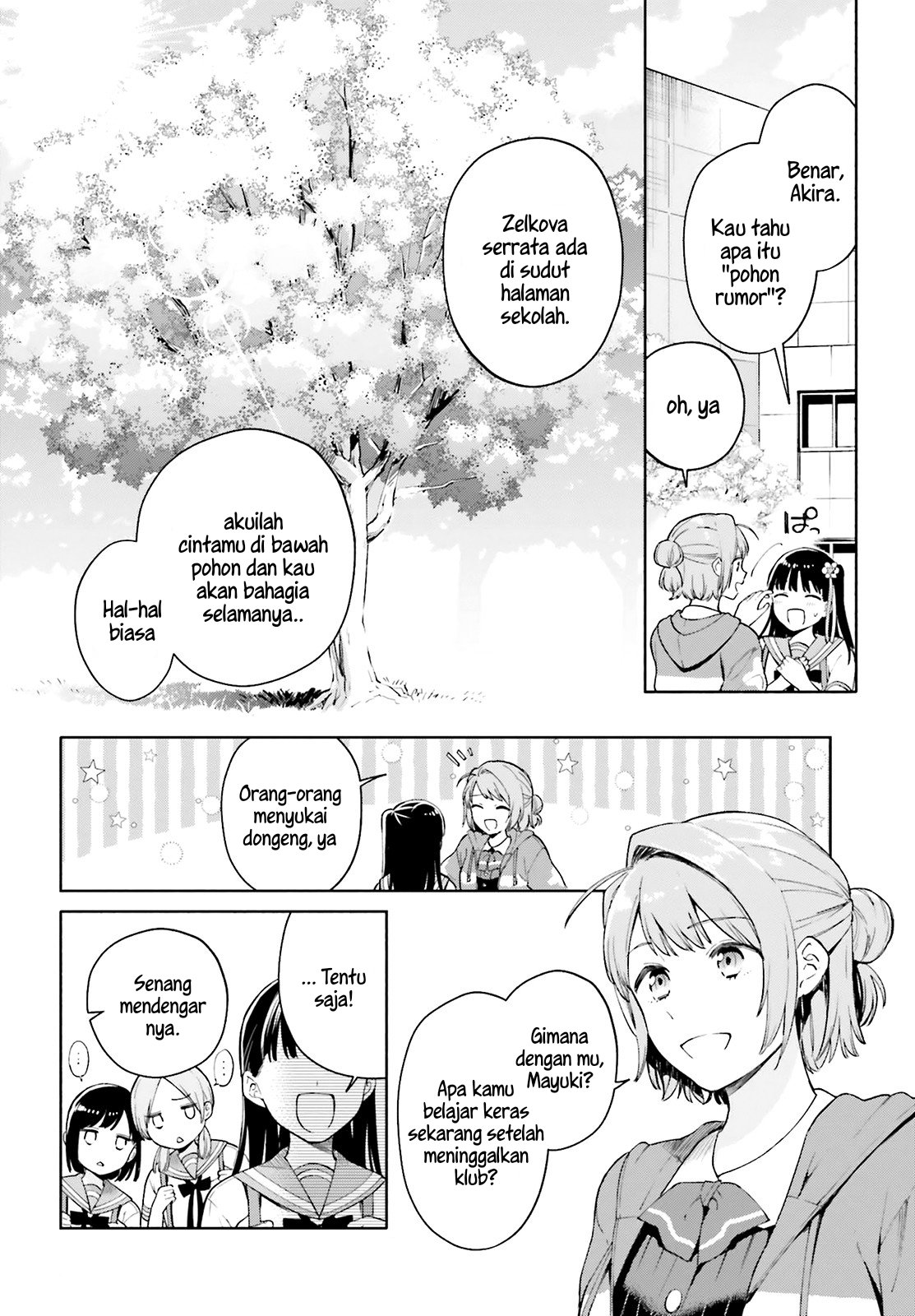 Chapter 1 - halaman 23