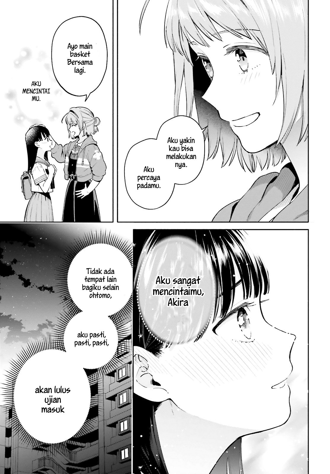 Chapter 1 - halaman 24