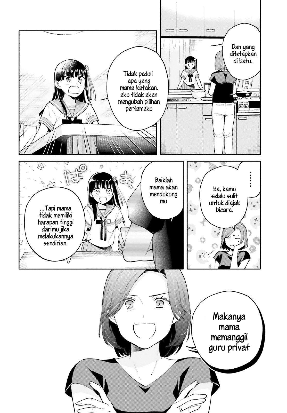 Chapter 1 - halaman 25