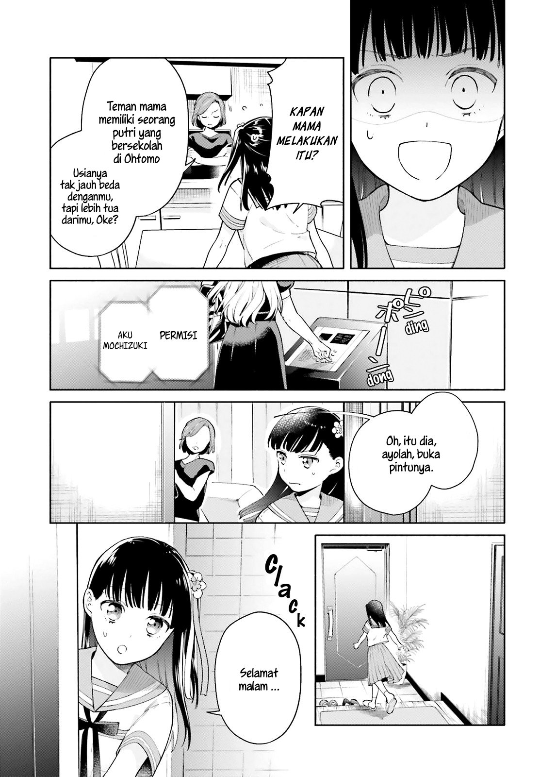 Chapter 1 - halaman 26