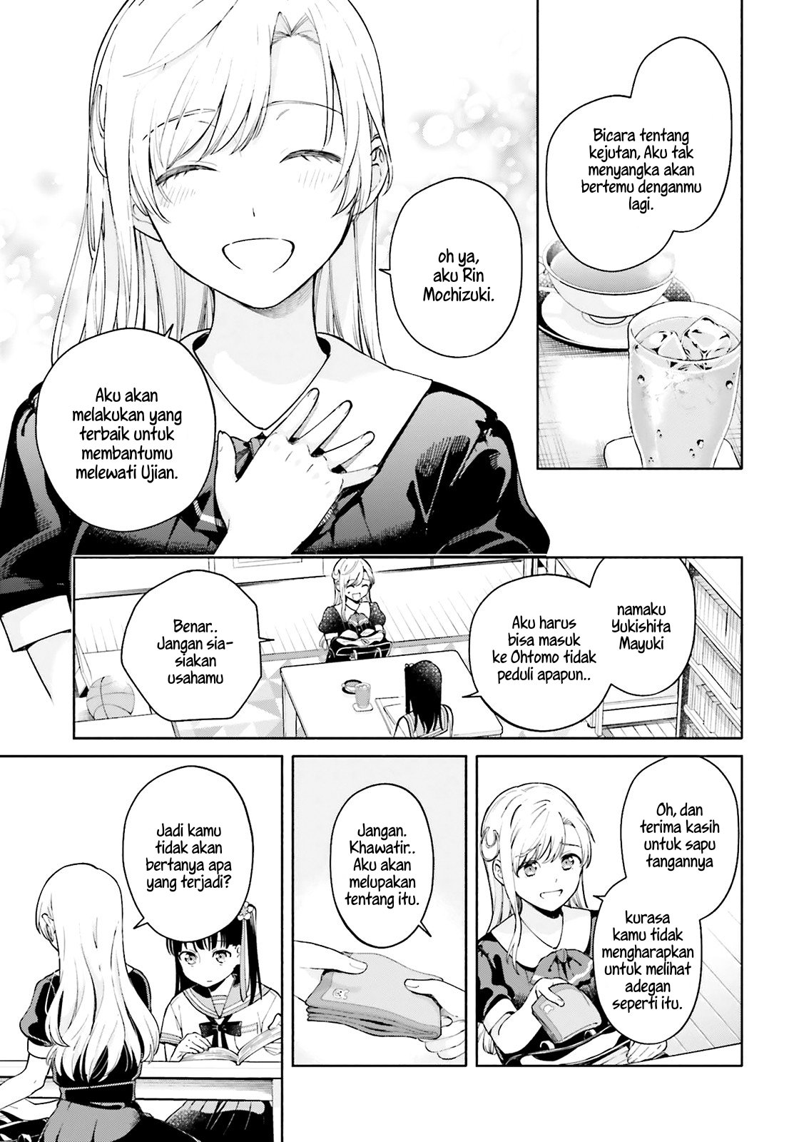 Chapter 1 - halaman 28