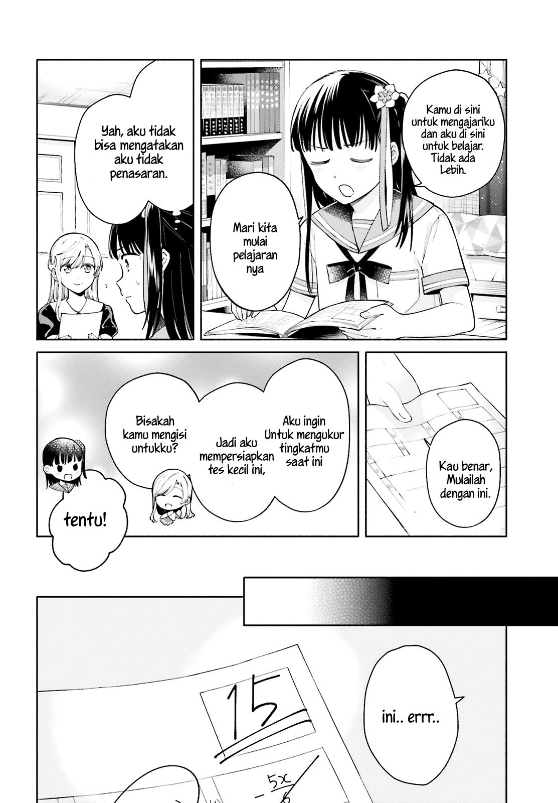 Chapter 1 - halaman 29