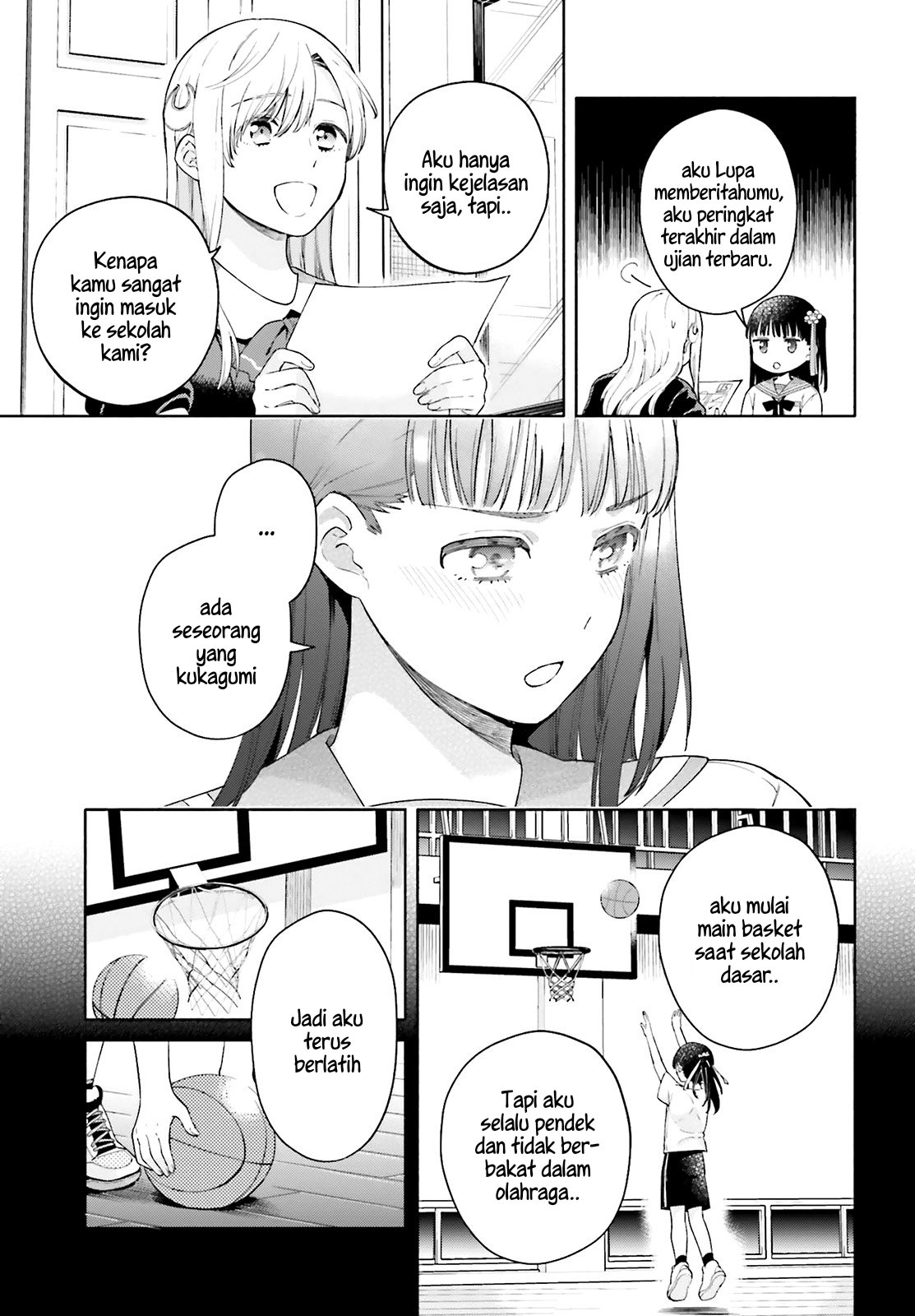 Chapter 1 - halaman 30