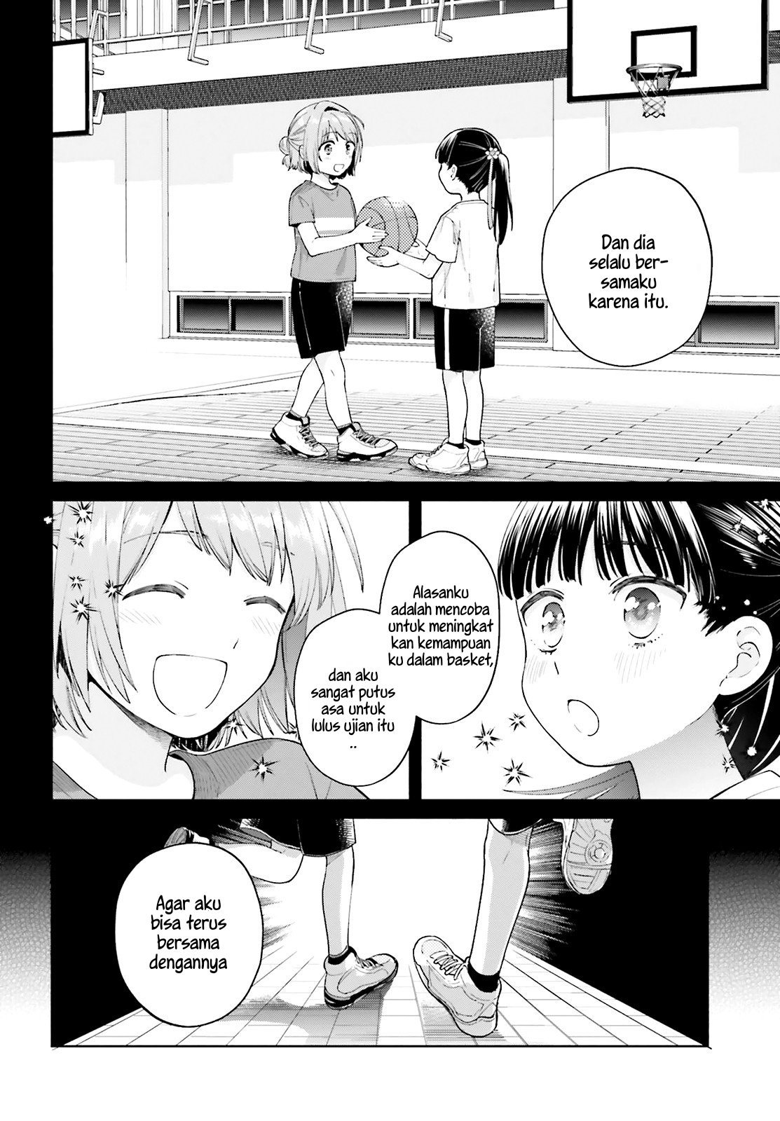 Chapter 1 - halaman 31